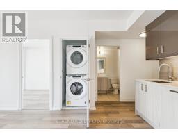 908 - 77 Mutual Street, Toronto, ON M5B2A9 Photo 25