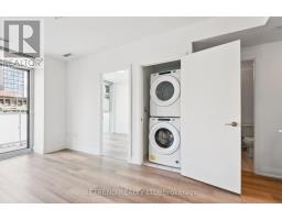 908 - 77 Mutual Street, Toronto, ON M5B2A9 Photo 26