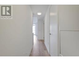 908 - 77 Mutual Street, Toronto, ON M5B2A9 Photo 6