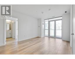 908 - 77 Mutual Street, Toronto, ON M5B2A9 Photo 7