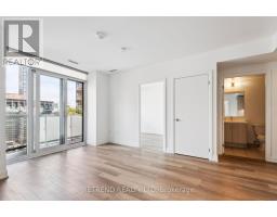 908 - 77 Mutual Street, Toronto, ON M5B2A9 Photo 8