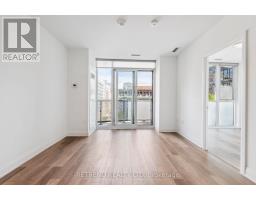 908 - 77 Mutual Street, Toronto, ON M5B2A9 Photo 9