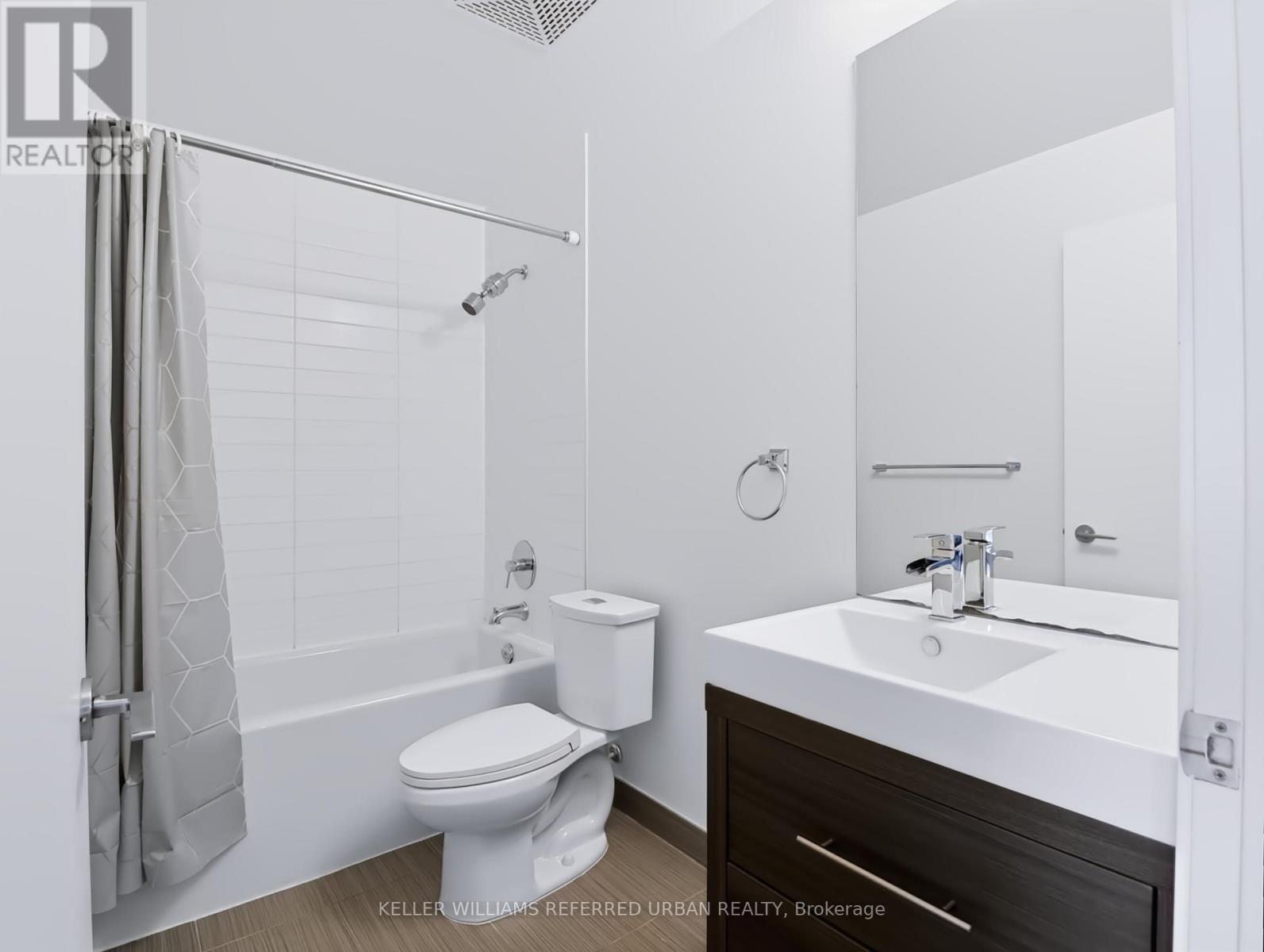 205 - 70 FOREST MANOR ROAD, Toronto (Henry Farm) — photo 10