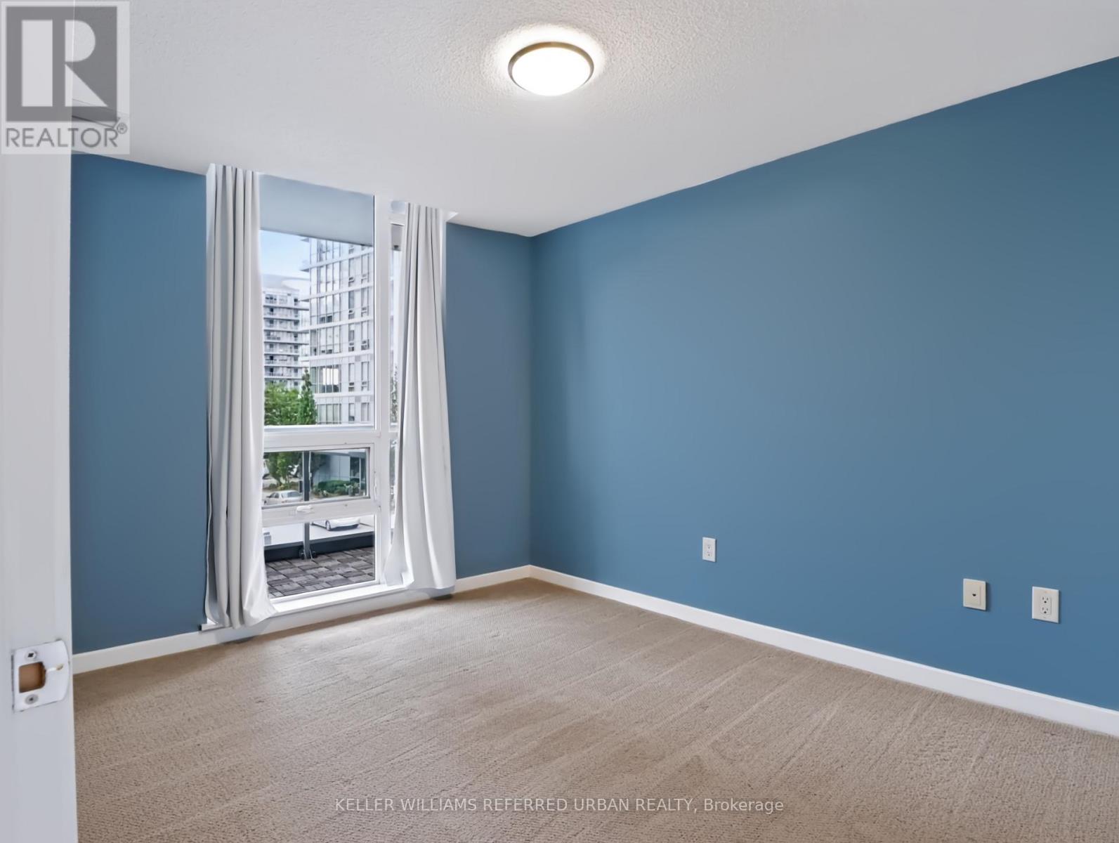 205 - 70 FOREST MANOR ROAD, Toronto (Henry Farm) — photo 11