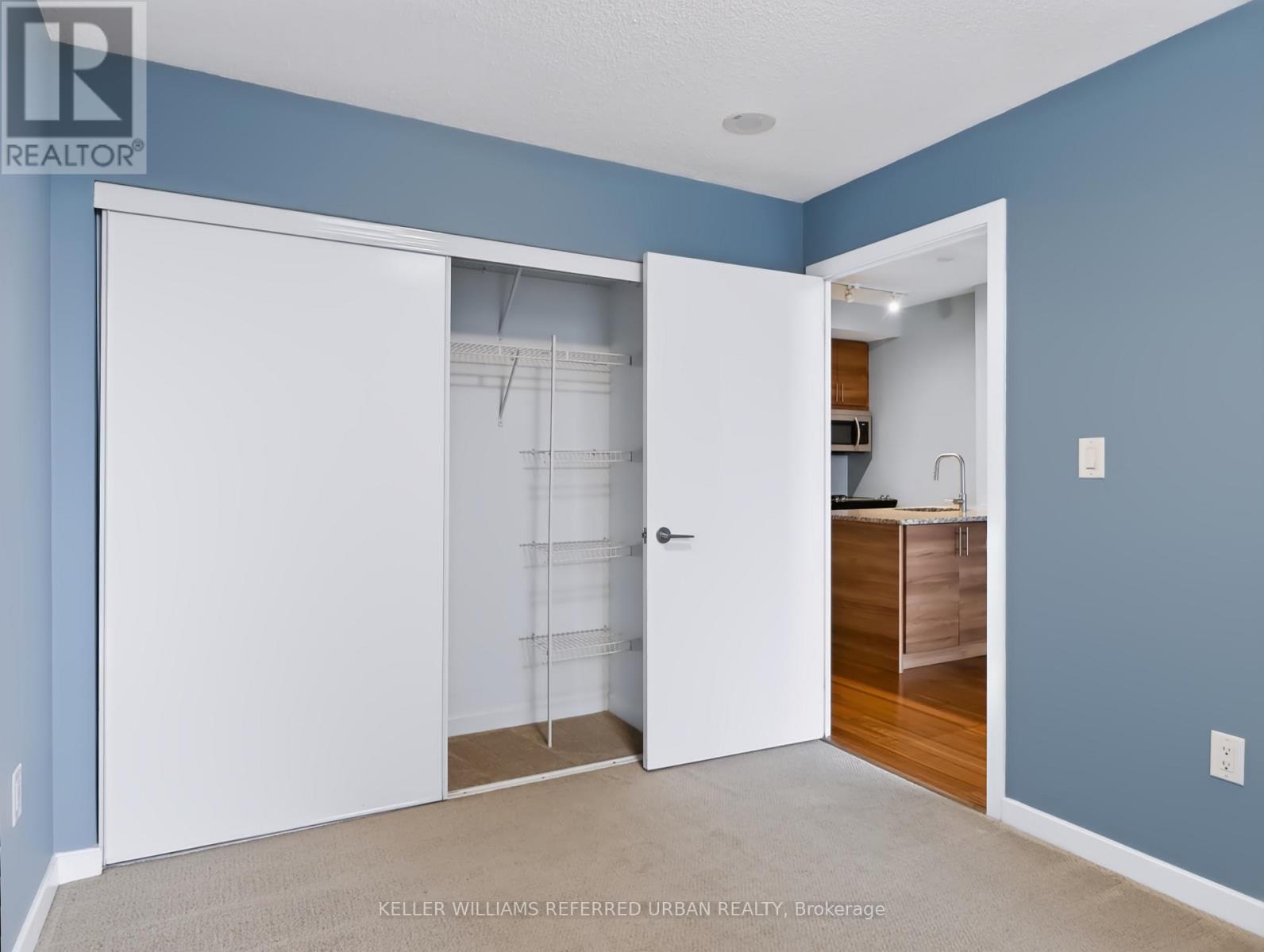 205 - 70 FOREST MANOR ROAD, Toronto (Henry Farm) — photo 12
