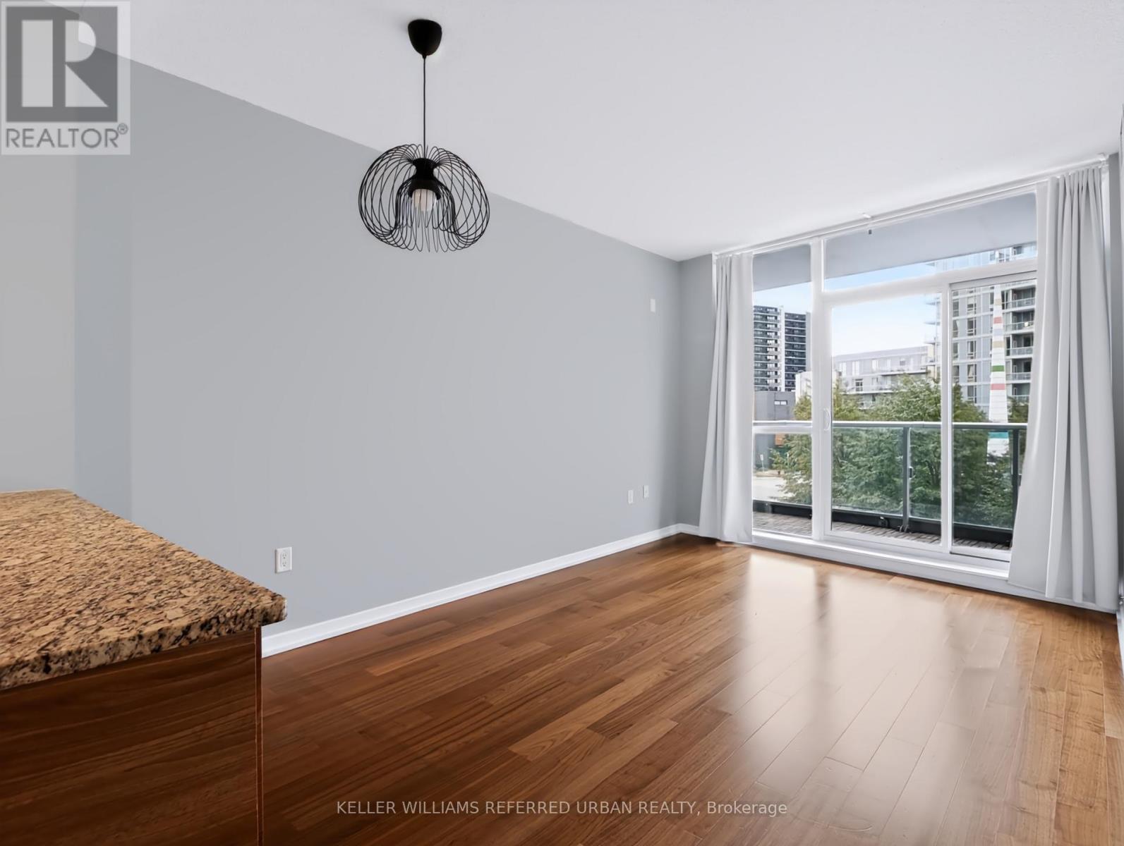 205 - 70 FOREST MANOR ROAD, Toronto (Henry Farm) — photo 5