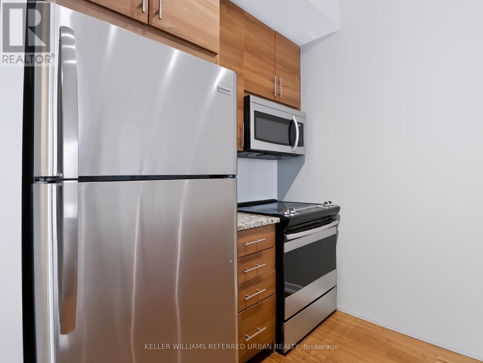 205 - 70 FOREST MANOR ROAD, Toronto (Henry Farm) — photo 7