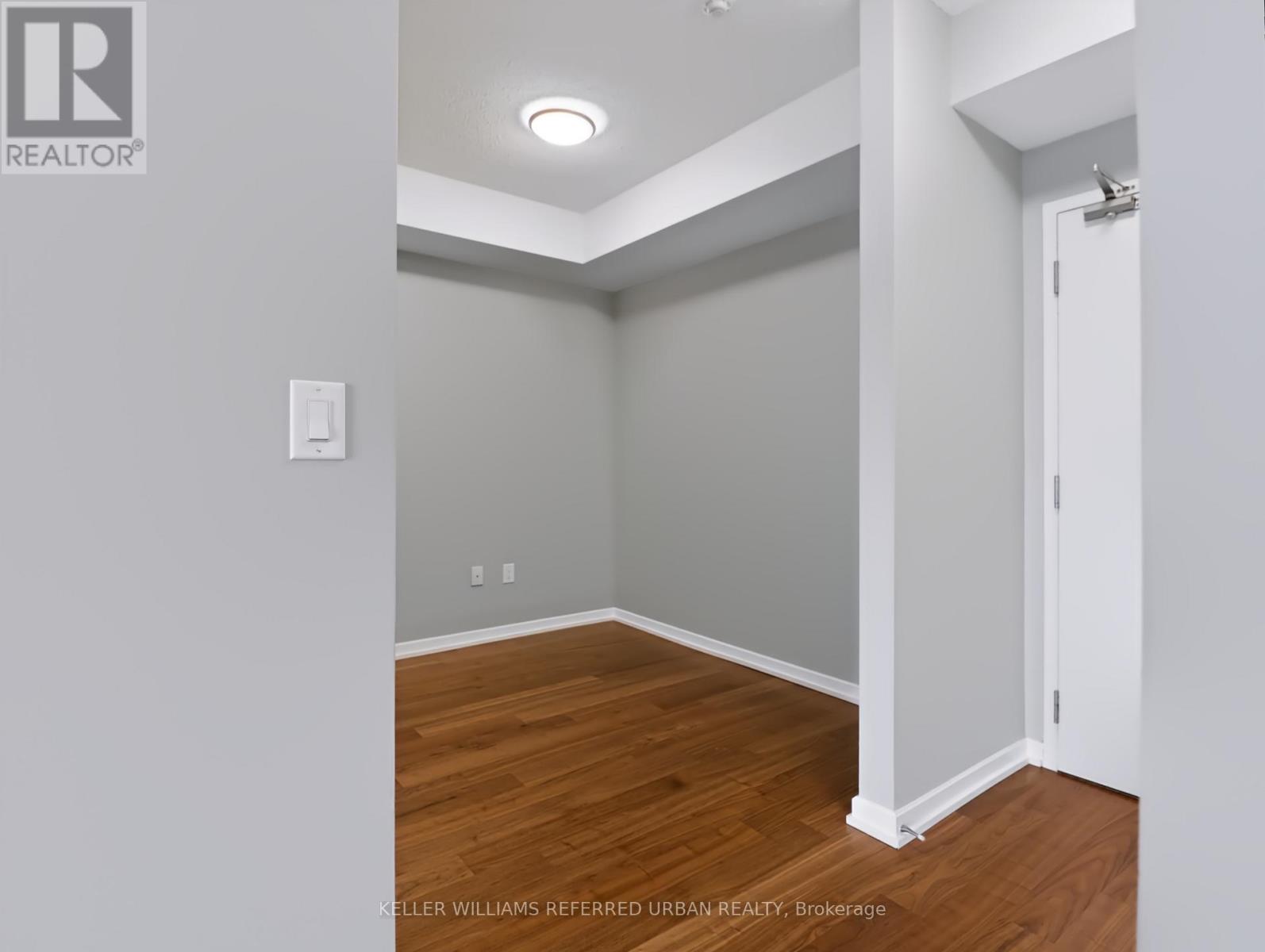 205 - 70 FOREST MANOR ROAD, Toronto (Henry Farm) — photo 8