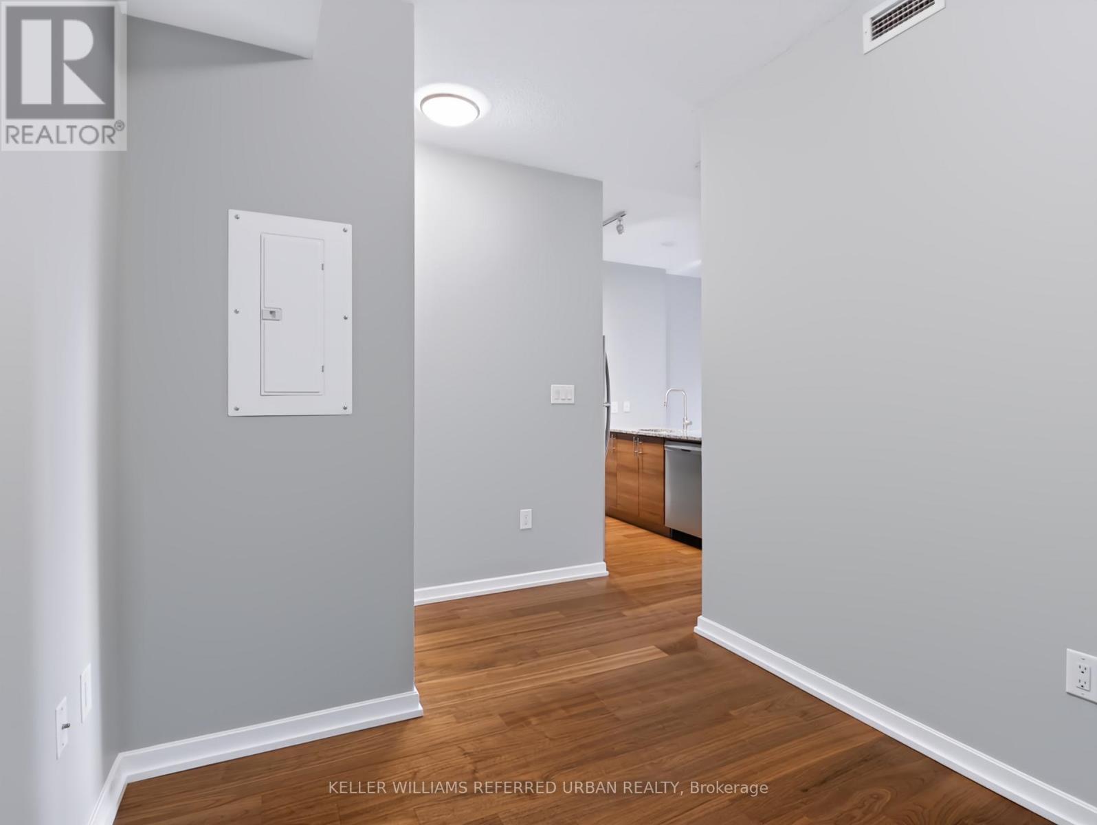 205 - 70 FOREST MANOR ROAD, Toronto (Henry Farm) — photo 9