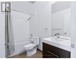 205 - 70 Forest Manor Road, Toronto, ON M2J0A9 Photo 10