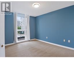 205 - 70 Forest Manor Road, Toronto, ON M2J0A9 Photo 11