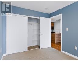 205 - 70 Forest Manor Road, Toronto, ON M2J0A9 Photo 12