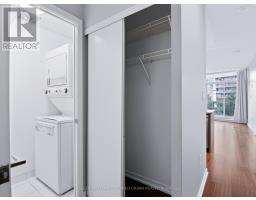 205 - 70 Forest Manor Road, Toronto, ON M2J0A9 Photo 13