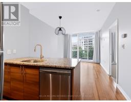 205 - 70 Forest Manor Road, Toronto, ON M2J0A9 Photo 6