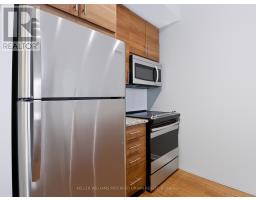 205 - 70 Forest Manor Road, Toronto, ON M2J0A9 Photo 7