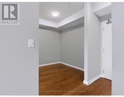 205 - 70 Forest Manor Road, Toronto, ON M2J0A9 Photo 8