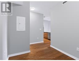 205 - 70 Forest Manor Road, Toronto, ON M2J0A9 Photo 9