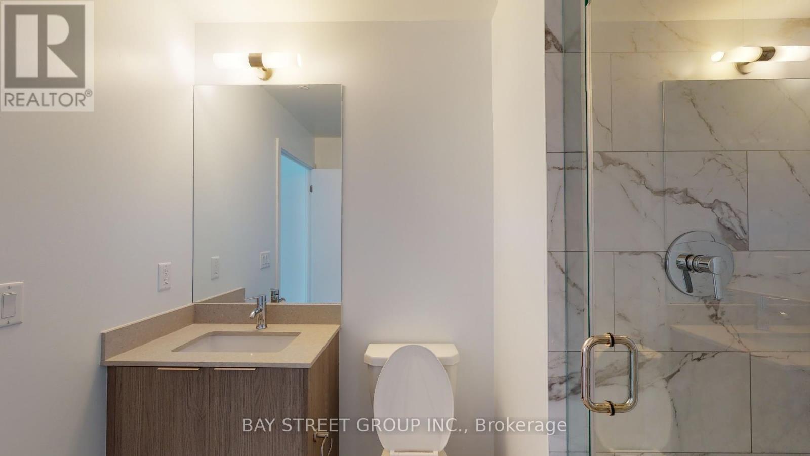1110 - 36 FOREST MANOR ROAD, Toronto (Henry Farm) — photo 10