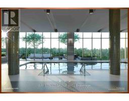 1110 - 36 Forest Manor Road, Toronto, ON M2J1M5 Photo 12