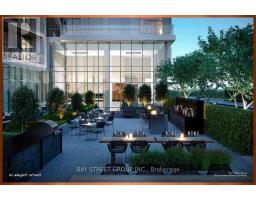 1110 - 36 Forest Manor Road, Toronto, ON M2J1M5 Photo 13