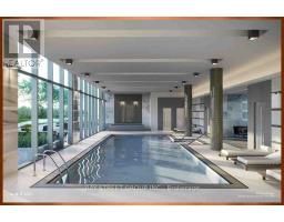1110 - 36 Forest Manor Road, Toronto, ON M2J1M5 Photo 14