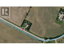 5439 Wellington Rd 2 Road N, Minto, ON N0G1M0 Photo 40