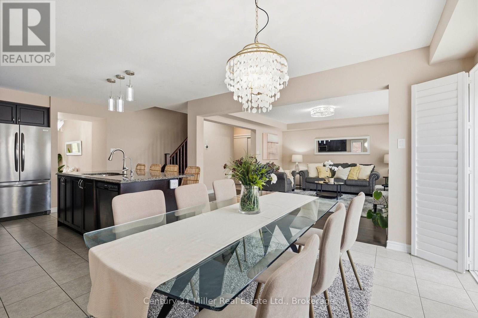 19 GLENVISTA DRIVE, Kitchener — photo 10