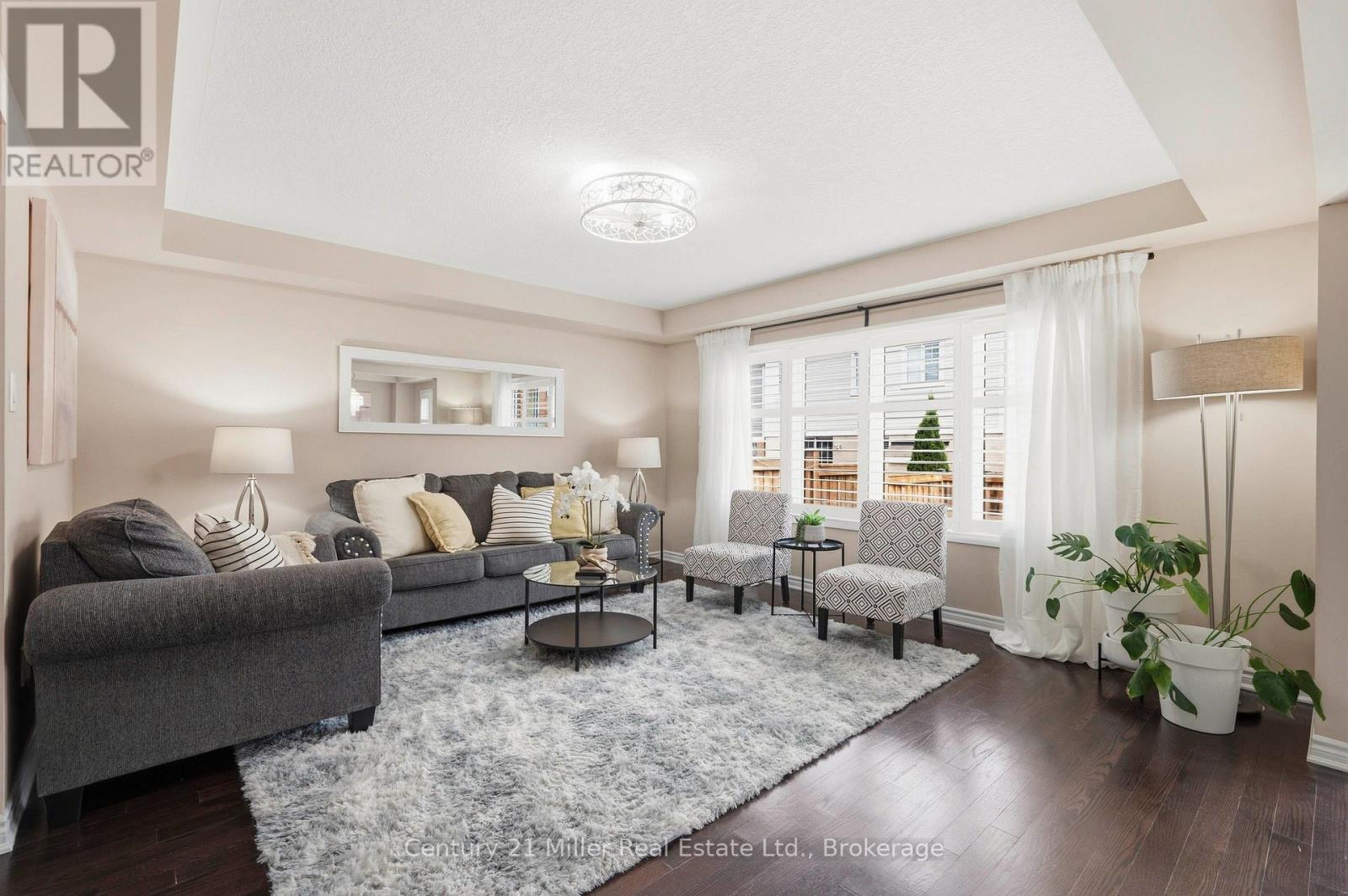 19 GLENVISTA DRIVE, Kitchener — photo 12