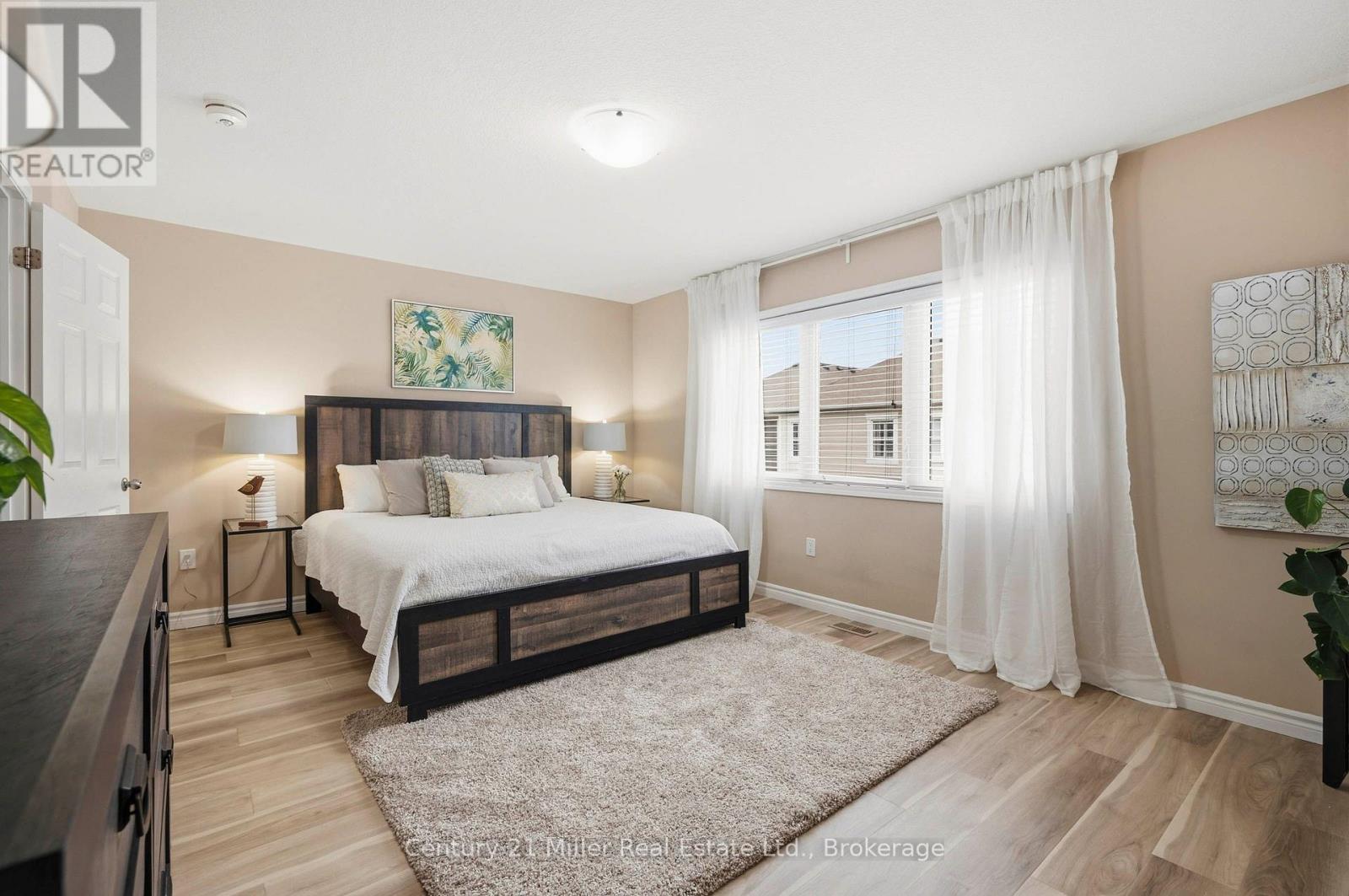 19 GLENVISTA DRIVE - Image 17