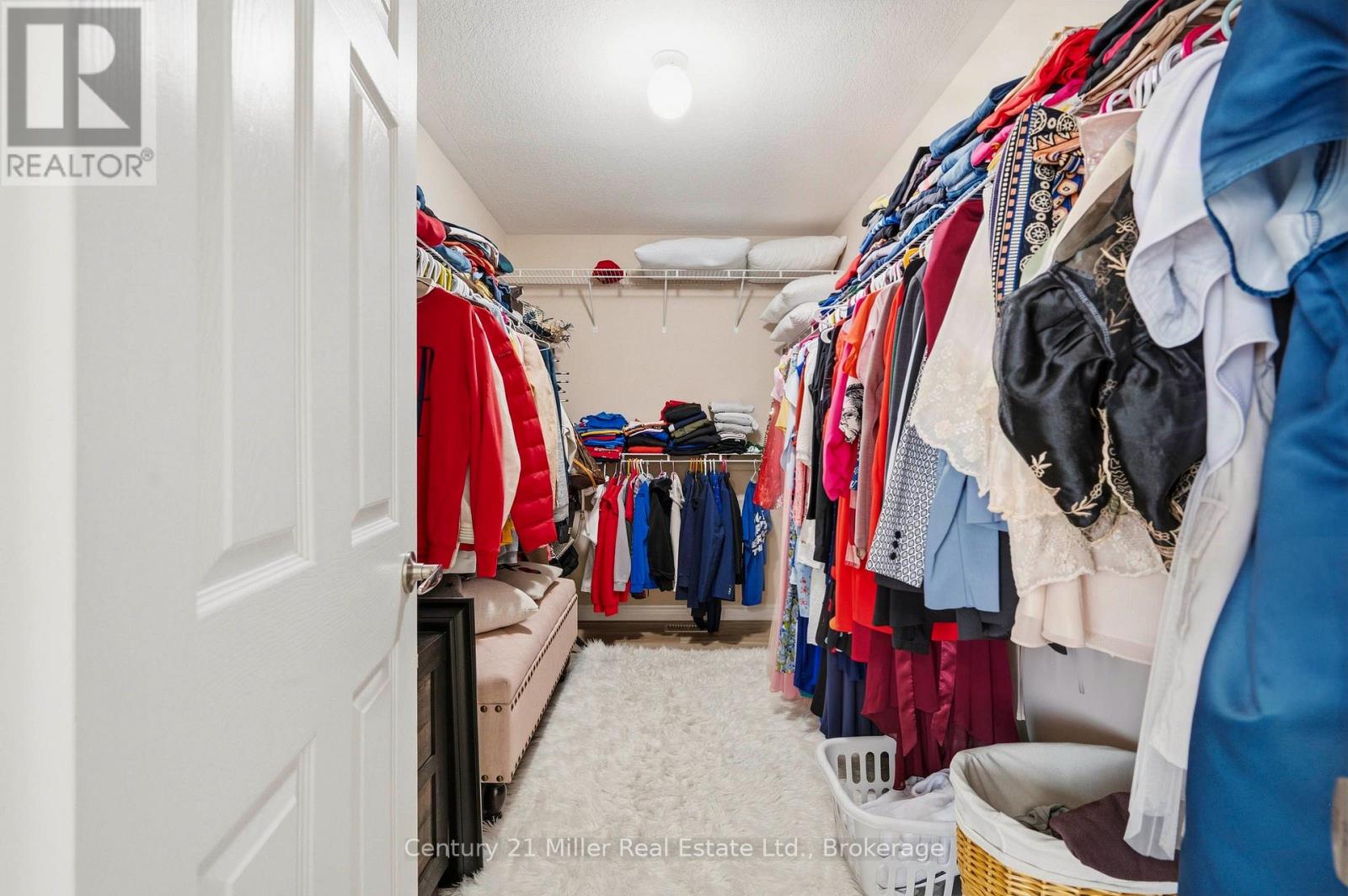 19 GLENVISTA DRIVE - Image 20