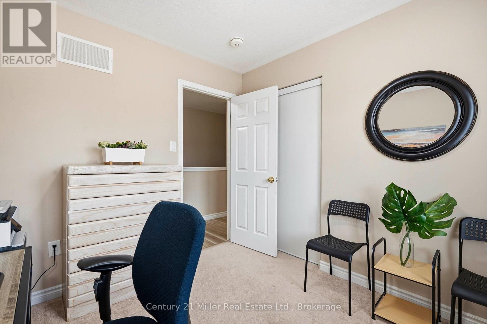 19 GLENVISTA DRIVE - Image 22