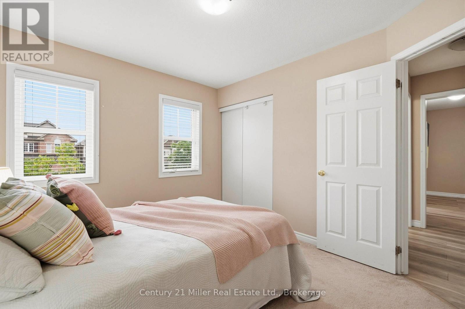 19 GLENVISTA DRIVE - Image 25