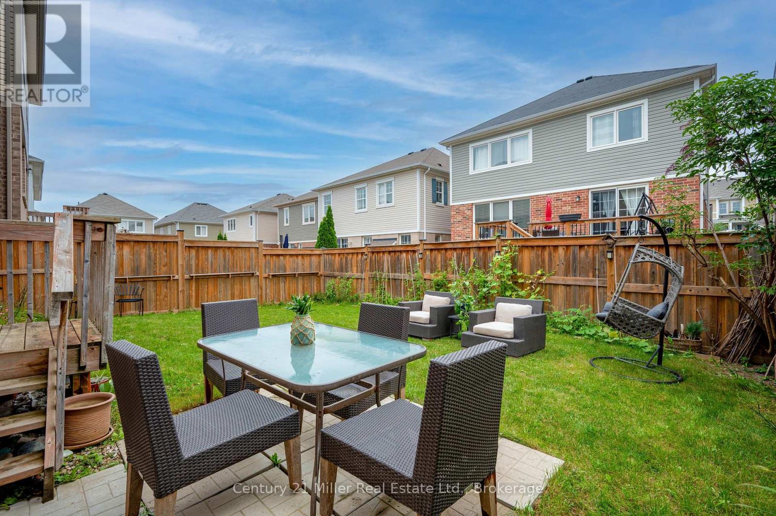 19 GLENVISTA DRIVE - 37