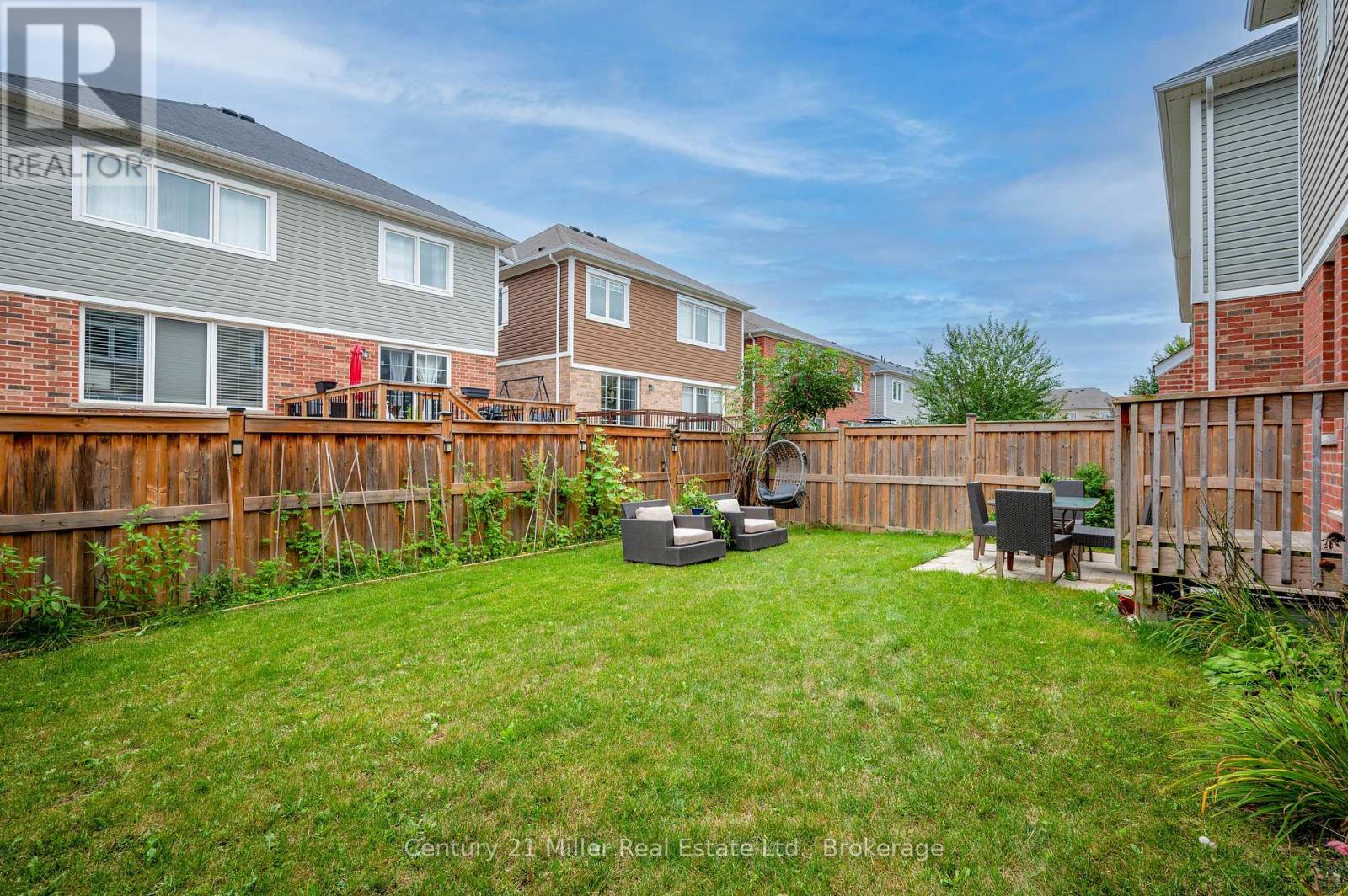 19 GLENVISTA DRIVE - 38