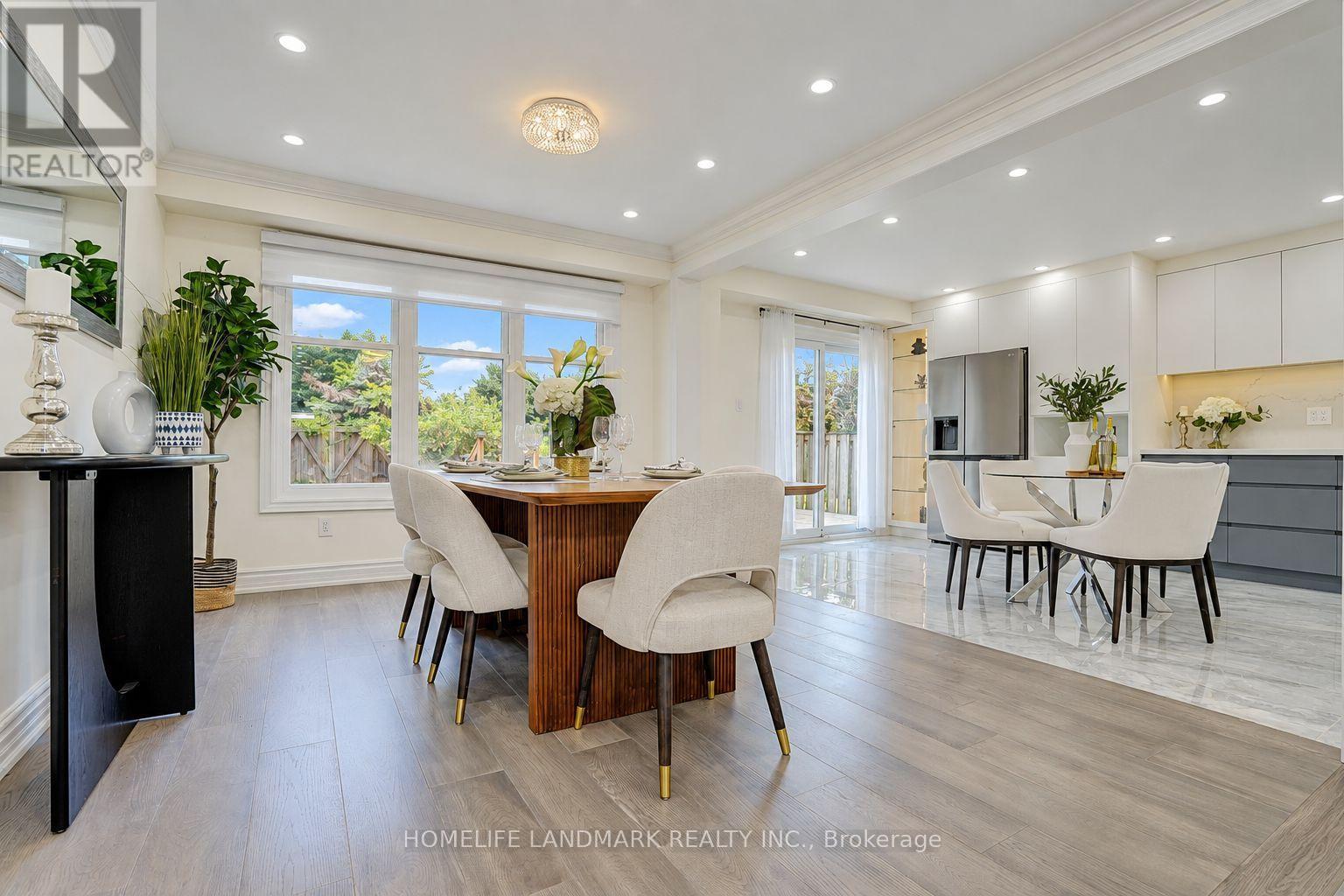 51 NEW FOREST SQUARE, Toronto (Steeles) — photo 10