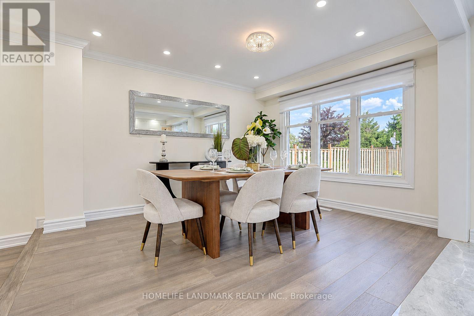 51 NEW FOREST SQUARE - 11