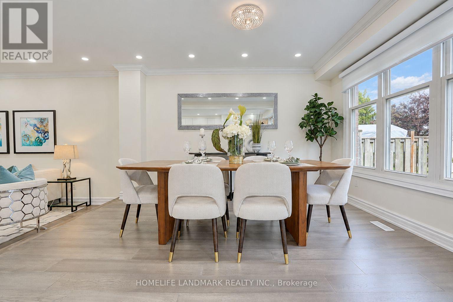 51 NEW FOREST SQUARE, Toronto (Steeles) — photo 12