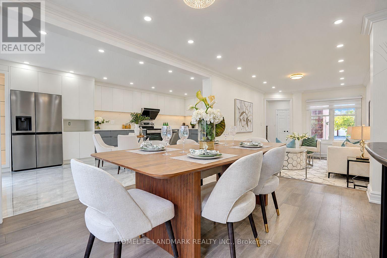 51 NEW FOREST SQUARE - 13