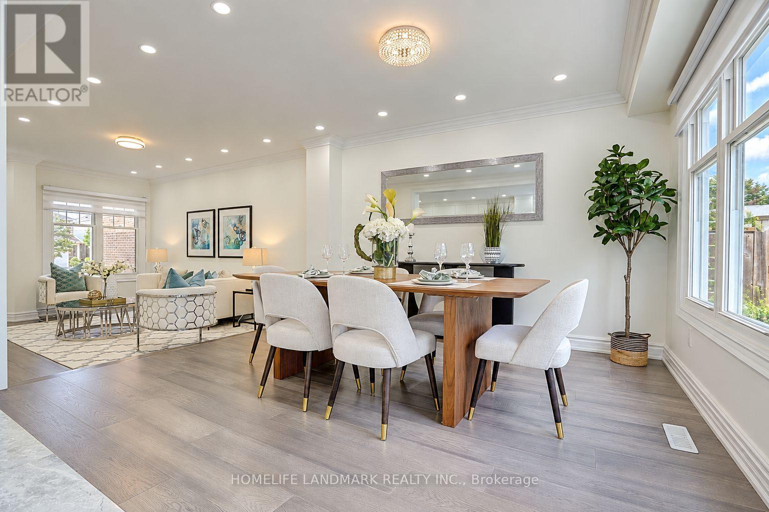 51 NEW FOREST SQUARE - 14
