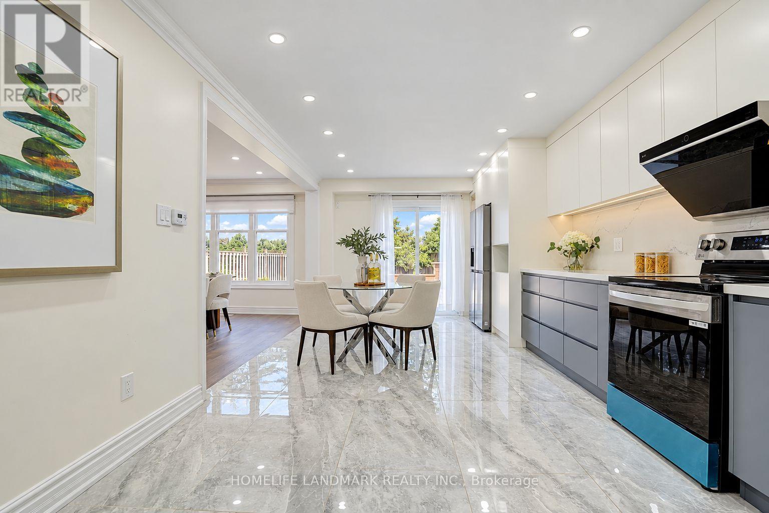 51 NEW FOREST SQUARE - 15