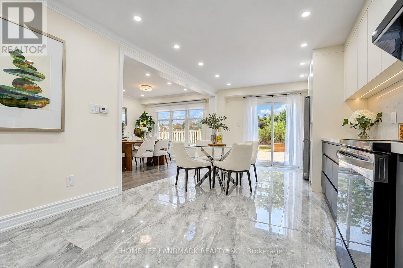 51 NEW FOREST SQUARE - 16