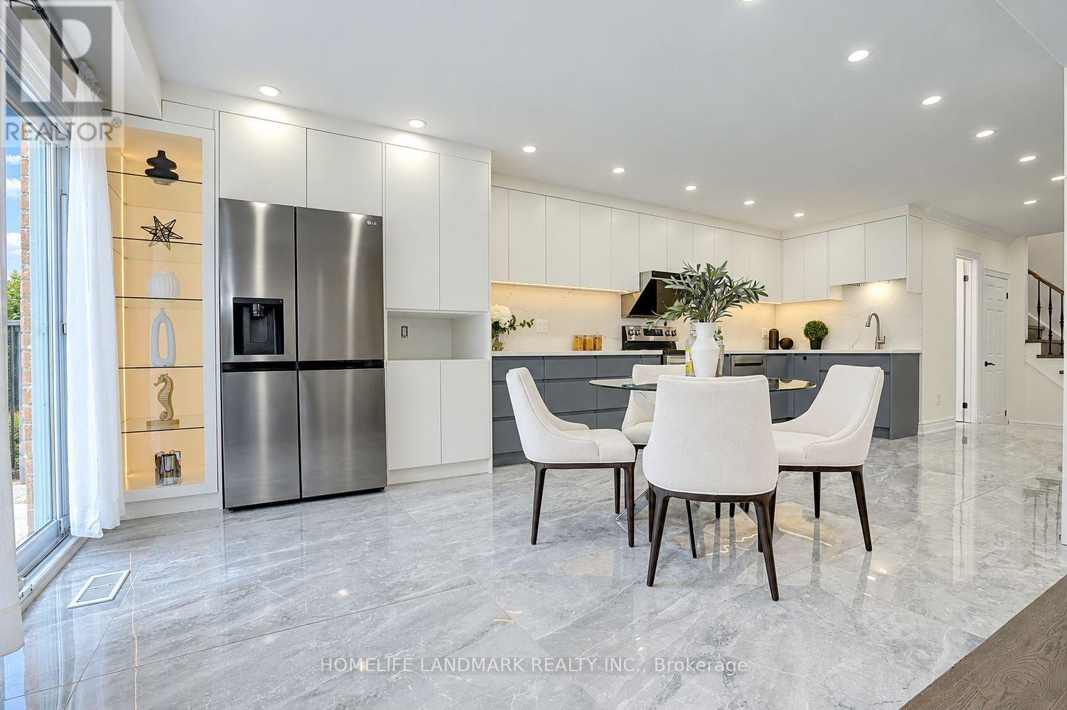 51 NEW FOREST SQUARE - 17