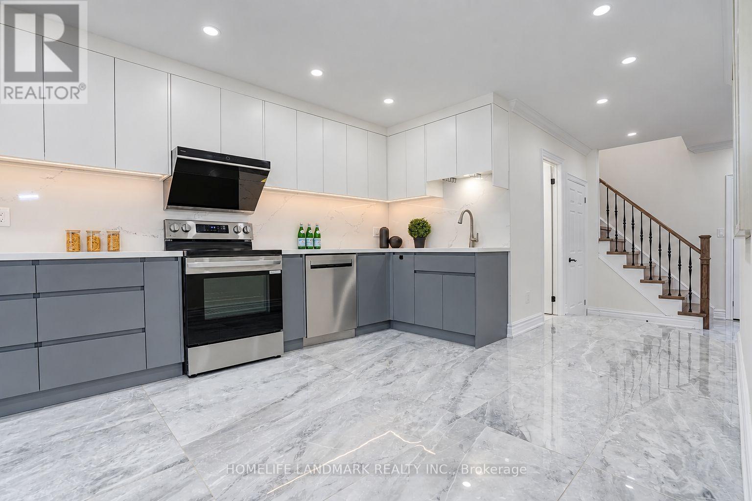 51 NEW FOREST SQUARE - 19