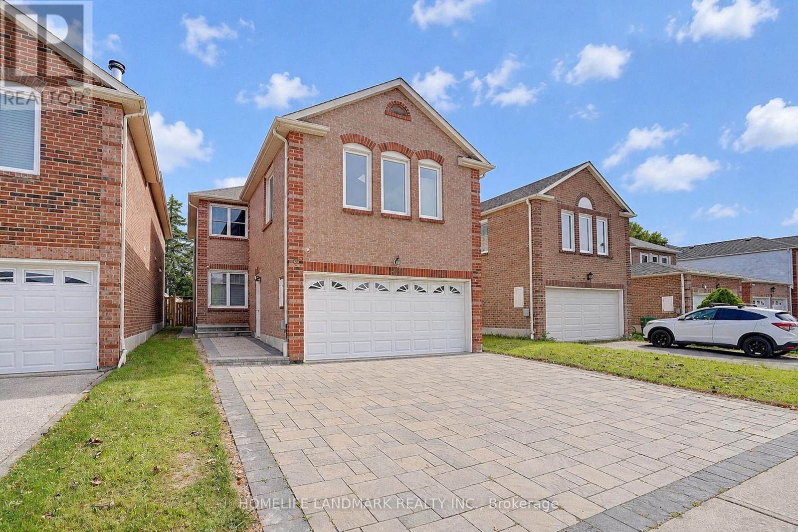 51 NEW FOREST SQUARE - 2