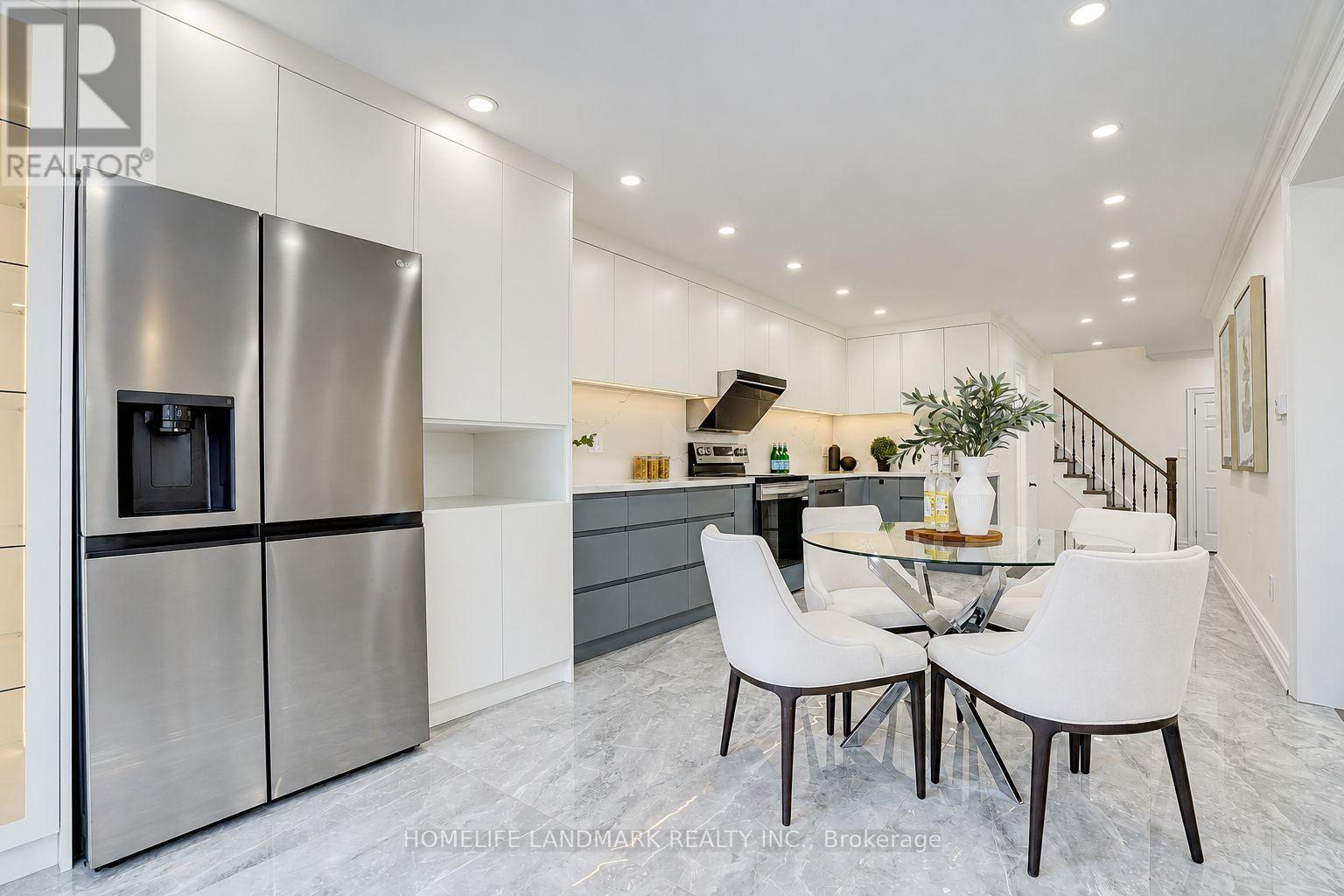 51 NEW FOREST SQUARE - 21