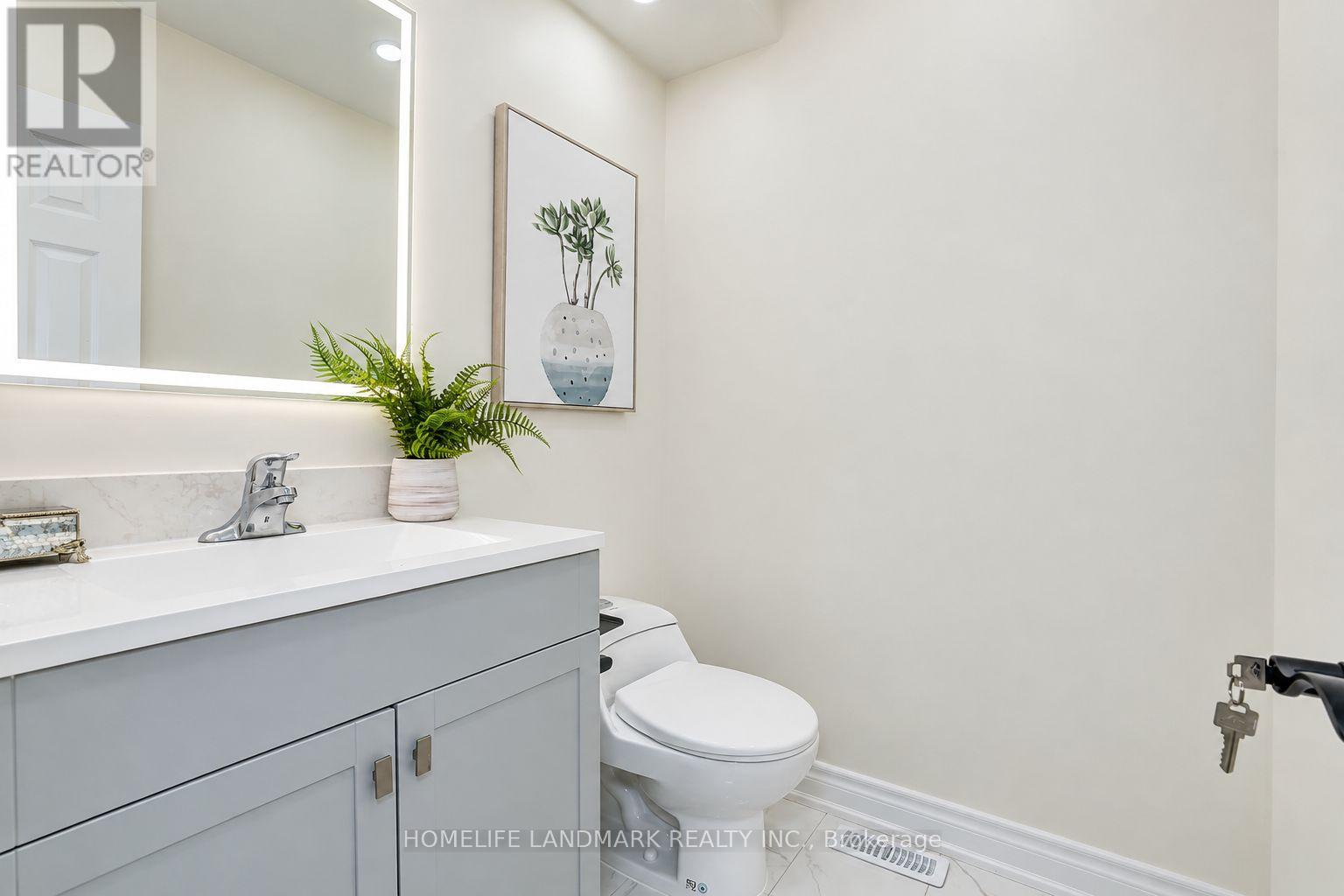 51 NEW FOREST SQUARE - 22