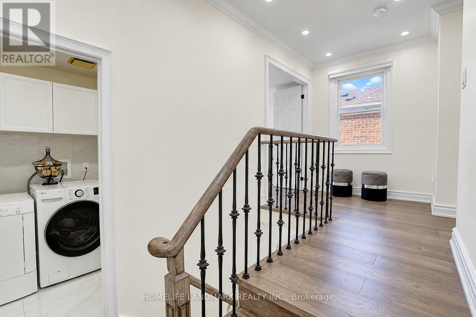 51 NEW FOREST SQUARE - 23