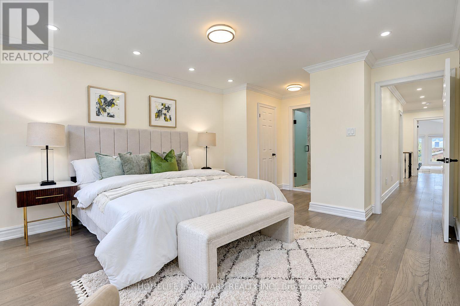 51 NEW FOREST SQUARE - 25