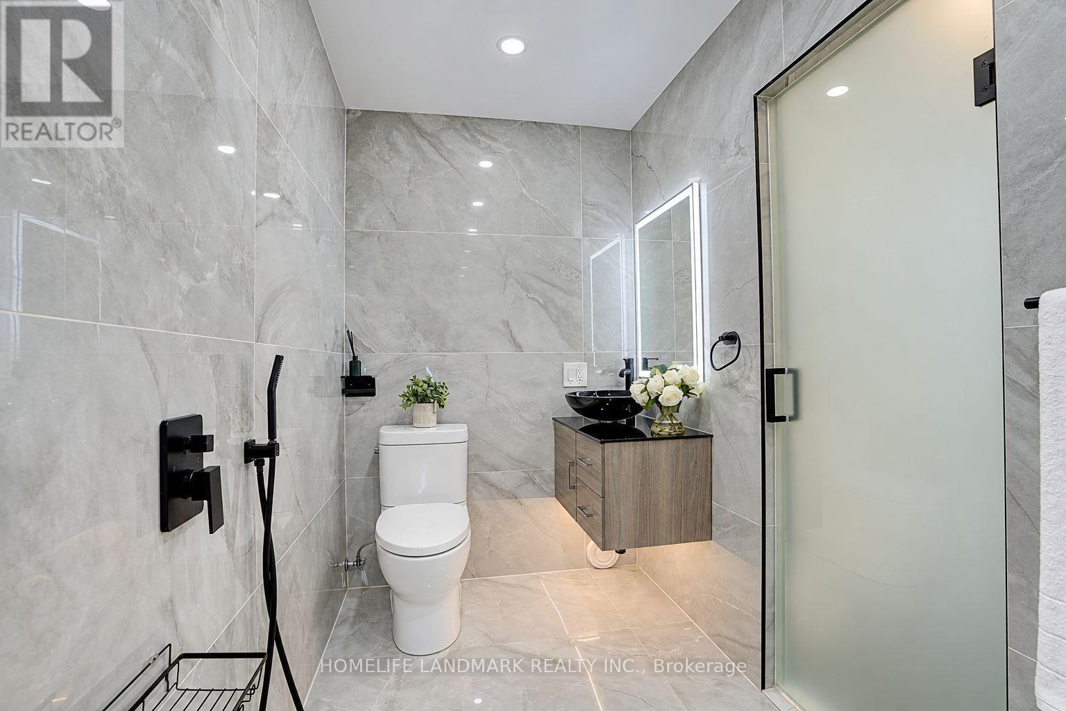 51 NEW FOREST SQUARE - 26