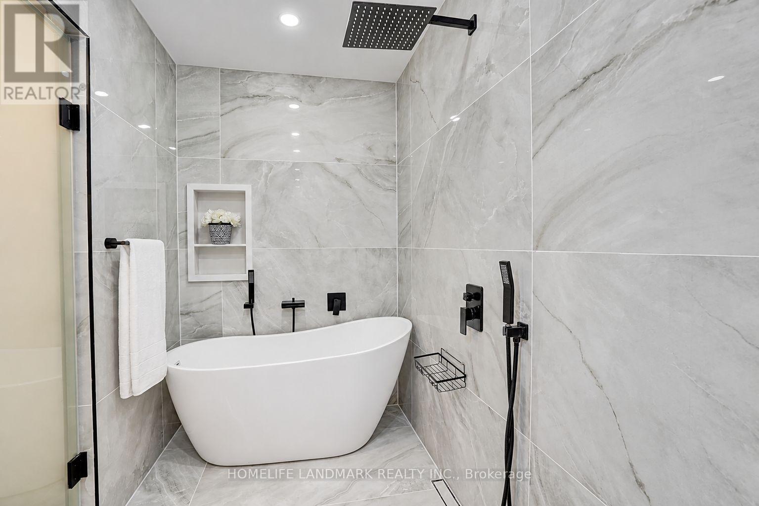 51 NEW FOREST SQUARE - 27